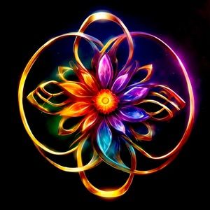 Meet your Posher, Charlotte